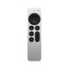 Obrázek APPLE TV Remote