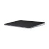 Obrázek APPLE Magic Trackpad - Black Multi- Touch Surface