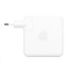 Obrázek APPLE 70 W USB- C Power Adapter