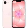 Obrázek APPLE iPhone 17e 256 GB Soft Pink