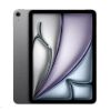 Obrázek Apple iPad Air 11''Wi- Fi 256 GB - Space Grey (2026)