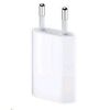Obrázek APPLE USB 5 W Power Adapter