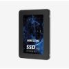 Obrázek HIKSEMI SSD E100 1024 GB, 2.5", SATA 6 Gb/ s, R560/ W500