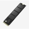 Obrázek HIKSEMI SSD E3000 512 GB, M.2 2280, PCIe Gen3 x 4, R3500/ W1800
