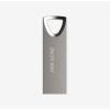 Obrázek HIKSEMI Flash Disk 32 GB Classic, USB 2.0 (R: 10- 20 MB/ s, W: 3- 10 MB/ s)