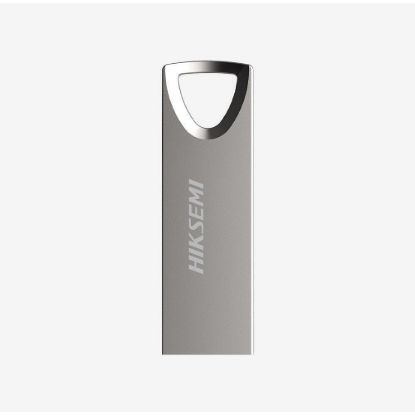 Obrázek HIKSEMI Flash Disk 32 GB Classic, USB 2.0 (R: 10- 20 MB/ s, W: 3- 10 MB/ s)