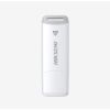 Obrázek HIKSEMI Flash Disk 32 GB Cap, USB 2.0 (R: 10- 20 MB/ s, W: 3- 10 MB/ s)
