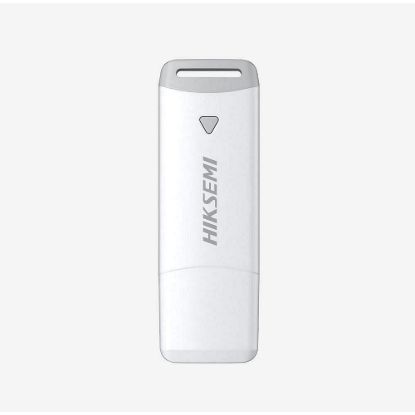Obrázek HIKSEMI Flash Disk 128 GB Cap, USB 3.2 (R: 30- 120 MB/ s, W: 15- 45 MB/ s)