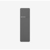 Obrázek HIKSEMI externí box MD202, M.2 SATA NVMe Enclosure, Až 2280, černá