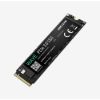 Obrázek HIKSEMI SSD Wave 256 GB, M.2 2280, PCIe 3.0, R: 2280/ W: 1800MB/ s