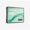 Obrázek HIKSEMI SSD Wave 128 GB, 2.5", SATA III, R: 460/ W: 370MB/ s