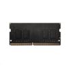 Obrázek HIKVISION SODIMM DDR4 4 GB 2666MHz CL19