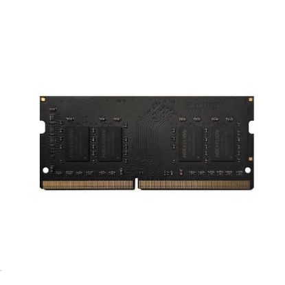 Obrázek HIKSEMI SODIMM DDR3 4 GB 1600MHz Hiker CL11