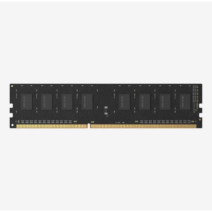 Obrázek HIKSEMI DIMM DDR3 8 GB 1600MHz Hiker