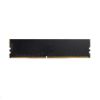 Obrázek HIKSEMI DIMM DDR4 4 GB 2666MHz CL19