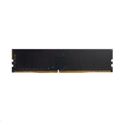 Obrázek HIKSEMI DIMM DDR4 4 GB 2666MHz CL19