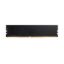 Obrázek HIKSEMI DIMM DDR4 8 GB (kit 2 x 4 GB) 2666MHz CL19