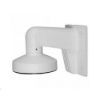 Obrázek HIKVISION DS- 1272ZJ- 110, držák kamer DS- 2CD21xx, DS- 2CE56D5T- IT3, DS- 2CE56xxT- VPIR