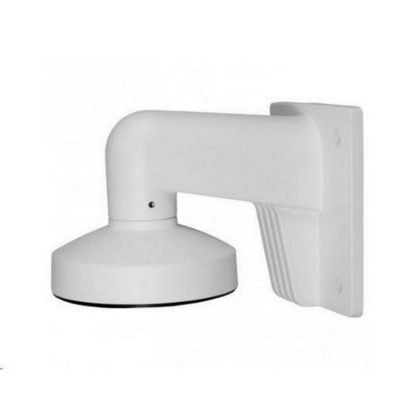 Obrázek HIKVISION DS- 1272ZJ- 110, držák kamer DS- 2CD21xx, DS- 2CE56D5T- IT3, DS- 2CE56xxT- VPIR
