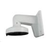 Obrázek HIKVISION DS- 1272ZJ- 120, držák kamer DS- 2CD25 x 0, DS- 2CD25 x 2