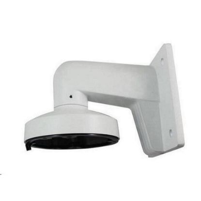 Obrázek HIKVISION DS- 1272ZJ- 120, držák kamer DS- 2CD25 x 0, DS- 2CD25 x 2