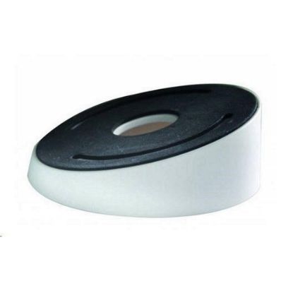 Obrázek HIKVISION konzole pro náklopení kamery DS- 2CD27xx