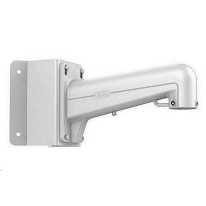 Obrázek HIKVISION konzole na zeď vč. adaptéru na roh pro PTZ kamery DS- 2DE