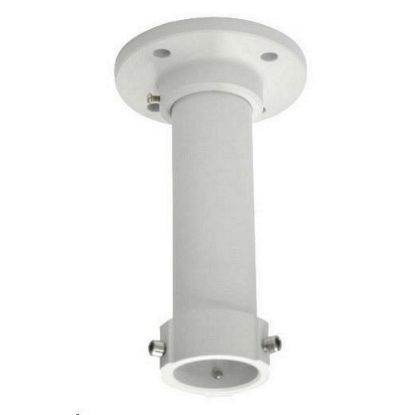 Obrázek HIKVISION konzole na strop (krátká) pro PTZ kamery DS- 2DE