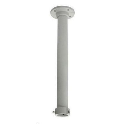 Obrázek HIKVISION konzole na strop pro PTZ kamery DS- 2DE