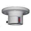 Obrázek HIKVISION konzole " přímo" na strop pro PTZ kamery DS- 2DE