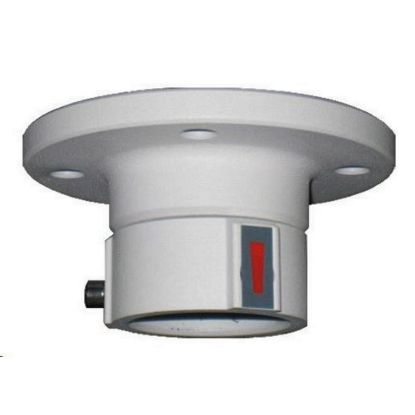 Obrázek HIKVISION konzole " přímo" na strop pro PTZ kamery DS- 2DE