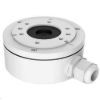 Obrázek HIKVISION DS- 1280ZJ- XS, motážní patice, kompatibilita: DS- 2CE16xxT- IT3, DS- 2CE16D1T- IT5, DS- 2CE56xxT- IRM, DS…