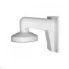 Obrázek HIKVISION držák pro kameru; DS- 2CD23 x 2, DS- 2CE56xxT- VFIR3, DS- 2CE56xxT- IR3Z, DS- 2CE56xxT- VFIT3