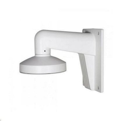 Obrázek HIKVISION držák pro kameru; DS- 2CD23 x 2, DS- 2CE56xxT- VFIR3, DS- 2CE56xxT- IR3Z, DS- 2CE56xxT- VFIT3