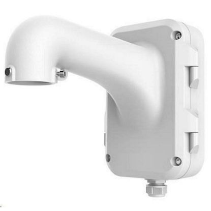 Obrázek HIKVISION DS- 1604ZJ držák pro PTZ kamery
