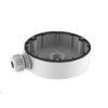 Obrázek HIKVISION DS- 1280ZJ- DM8, montážní patice pro DOME kamery