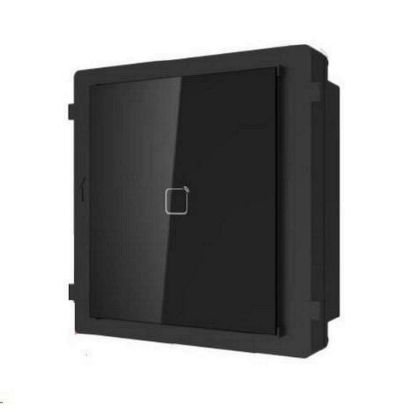 Obrázek HIKVISION DS- KD- E, Modul bezkontaktní čtečky EM karet