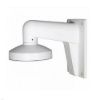 Obrázek HIKVISION DS- 1473ZJ- 155, Držák na stěnu pro Dome kamery