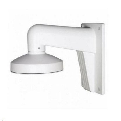 Obrázek HIKVISION DS- 1473ZJ- 155, Držák na stěnu pro Dome kamery
