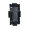 Obrázek HIKVISION KV8413 Box pro zápustnou instalaci pro tabla DS- KV8 x 13- WME1 pro IP videotelefony