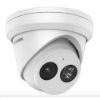 Obrázek HIKVISION DS- 2CD2323G2- I (2.8mm), IP kamera, 2Mpx, IP67, H.265+