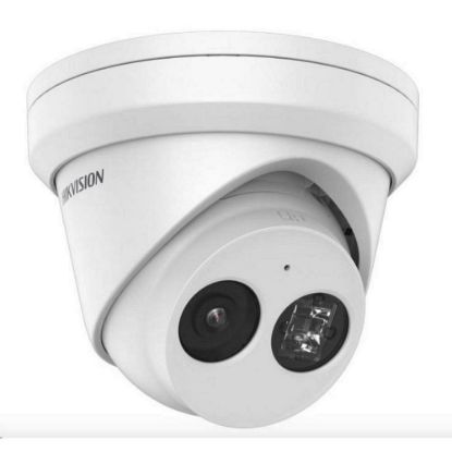 Obrázek HIKVISION DS- 2CD2323G2- I (2.8mm), IP kamera, 2Mpx, IP67, H.265+