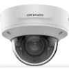 Obrázek HIKVISION IP kamera 4Mpix, 2688 x 1520 až 25sn/ s, obj. 2, 8- 12mm (95°), 4x zoom, PoE, IRcut, microSD, venkovní (IP67)