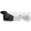 Obrázek HIKVISION DS- 2CD2T43G2- 2I (4mm), IP kamera, 4Mpx, IP67, H.265+