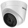 Obrázek HIKVISION DS- 2CD1323G0E- I(2.8mm)(C) 2MPix IP Turret kamera; IR 30m, IP67