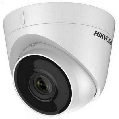 Obrázek HIKVISION DS- 2CD1323G0E- I(2.8mm)(C) 2MPix IP Turret kamera; IR 30m, IP67