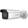 Obrázek HIKVISION DS- 2CD2643G2- IZS(2.8- 12mm) 4MPix IP Bullet kamera; IR 60m, Audio, Alarm, IP67, IK10