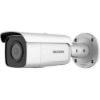 Obrázek HIKVISION DS- 2CD2T46G2- 4I(2.8mm)(C) 4MPix IP Bullet AcuSense kamera; IR 80m, IP67