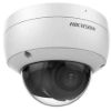 Obrázek HIKVISION DS- 2CD2186G2- I(2.8mm)(C) 8Mpix IP Dome Acusense kamera; IR 30m, IP67