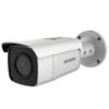 Obrázek HIKVISION DS- 2CD2T86G2- 4I(2.8mm)(C) 8MPix IP Bullet AcuSense kamera; IR 80m, IP67